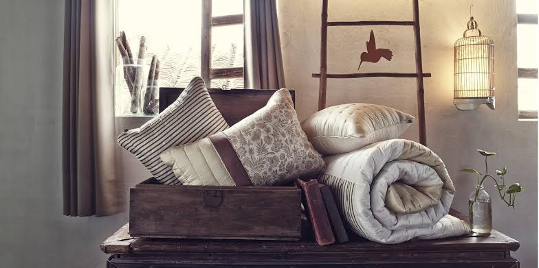 Furnishings category image