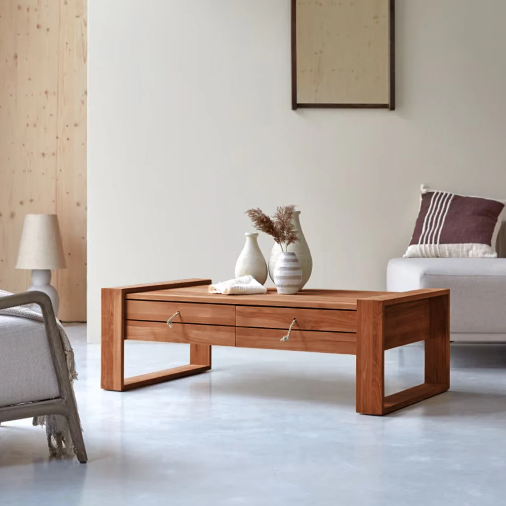 Furniture category image